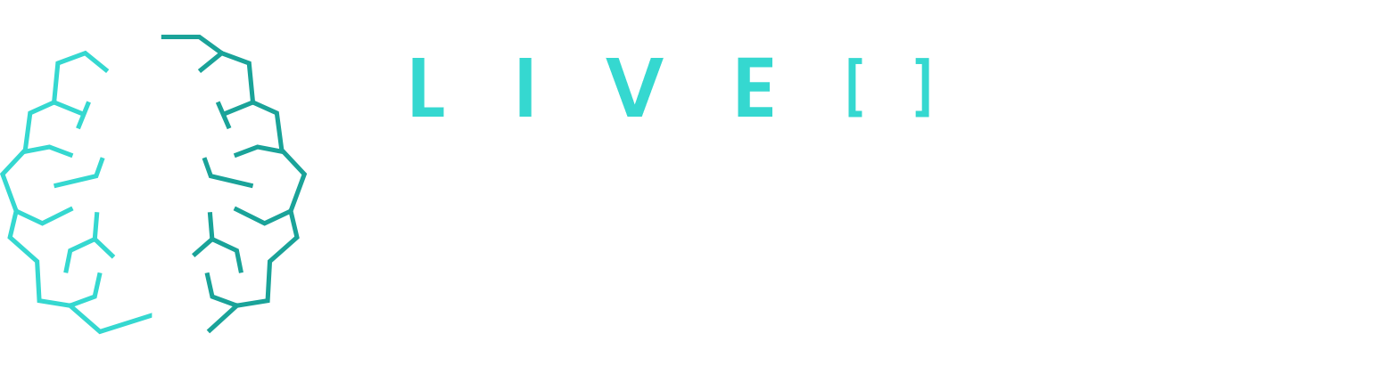 Curso Neurotoxin - Neurotoxin Academy